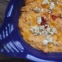 Buffalo Chicken Dip with Pepper Jelly RECIPE | The Cardigan Kitchen